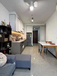 Normanton Park (D5), Apartment #569238171